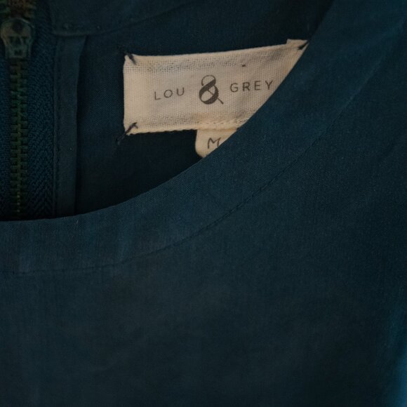 Lou & Grey Dress - Picture 2 of 3